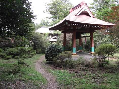 20150929hike (240)